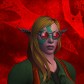 Littlespoonz avatar