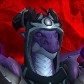 Beefdivine