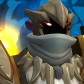 Elcuras avatar