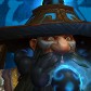 Splewmonk