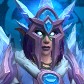 Kronkil