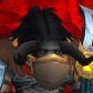 Pawsum avatar