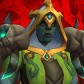 Grrizz avatar