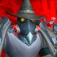 Brimstone avatar