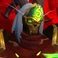 Lorthis avatar