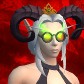Tinyparses