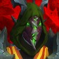 Idà avatar