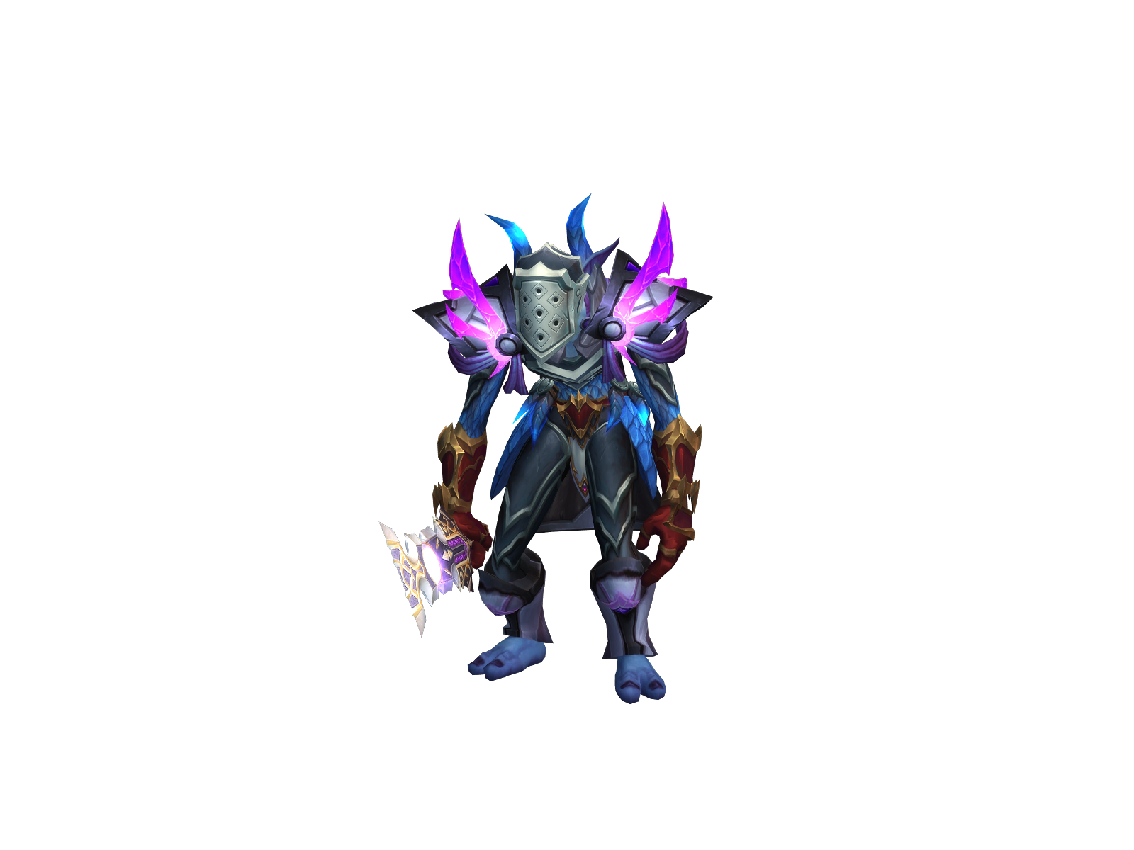 Urrn
