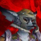 Holò avatar