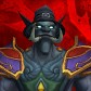 Caucajun avatar