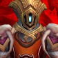 Drknshadow avatar