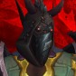 Thrst avatar