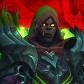 Holsteiner avatar