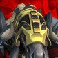 Rewkoar avatar