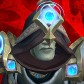 Phearface
