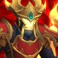 Damagedoer