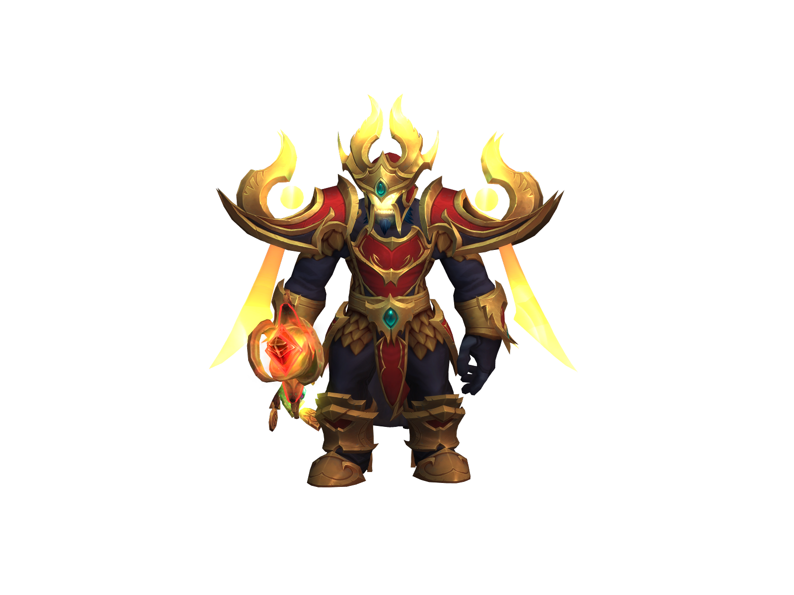 Damagedoer