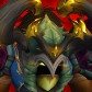 Bearricade avatar