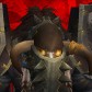 Dostiian-area-52