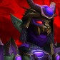 Bnuples avatar