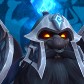 Fyrehydrant avatar