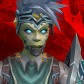 Skeddo avatar