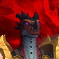 Shyvanas avatar