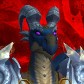 Alzindet avatar