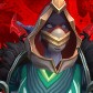 Monkeyatso avatar