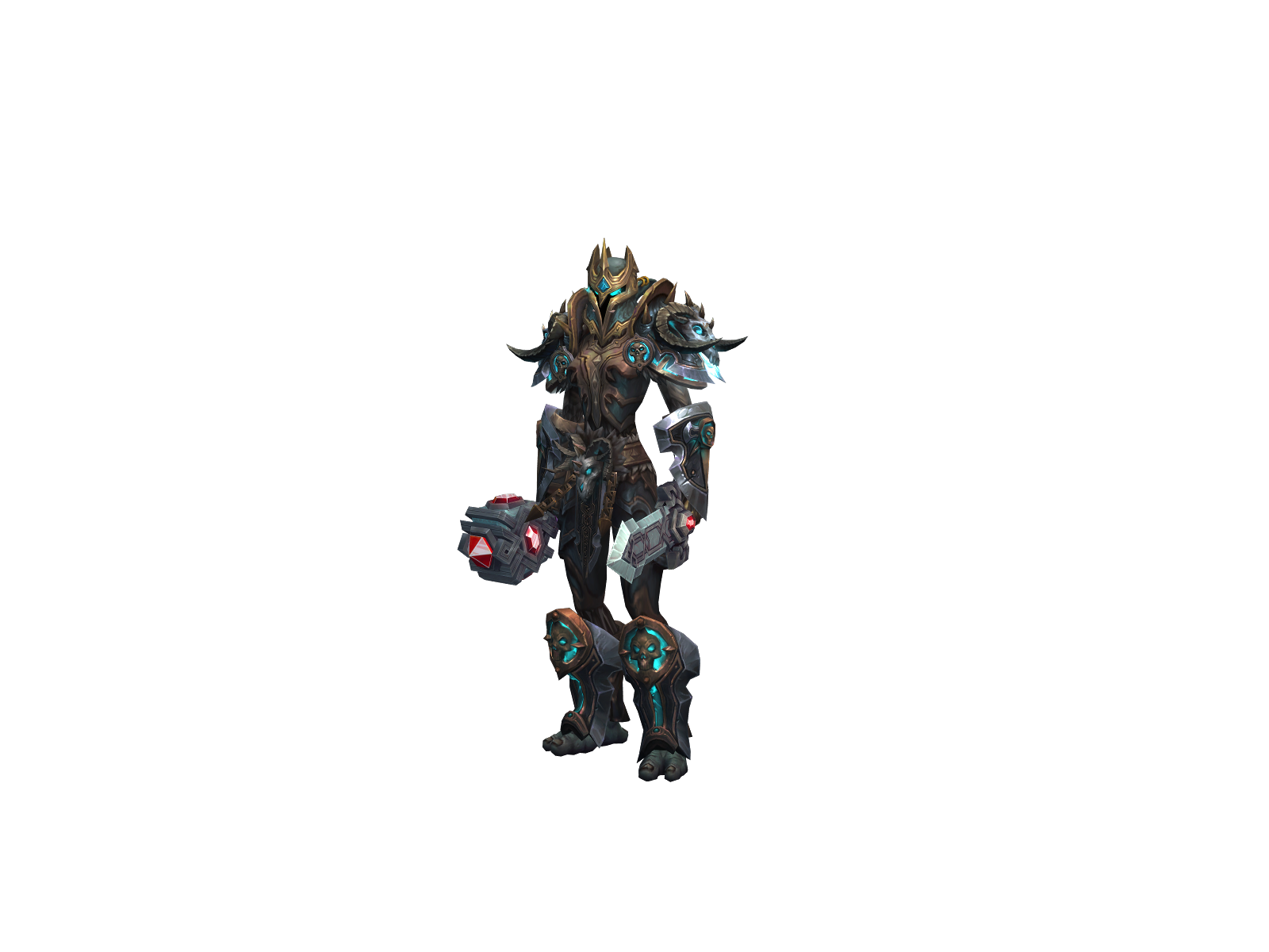 Belanan