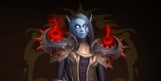Cixelpvelf's icon