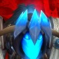 Bluem avatar