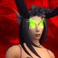 Môônbeams avatar