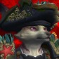 Yoshinator avatar