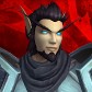 Warxxid avatar