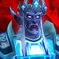 Billpassant avatar
