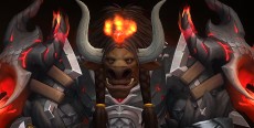 Hunttorr's icon