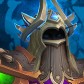 Ishtar avatar