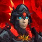 Blastduc