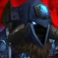 Gizmocaca avatar