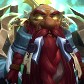 Domey avatar