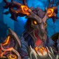 Tarhari avatar