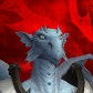 Laurinaitus avatar