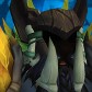 Milkbrew avatar