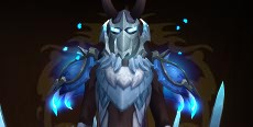 Tuqtuqhorns's icon