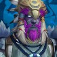 Fjorskén avatar