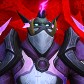 Jarstabi avatar