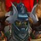Alvinfwang