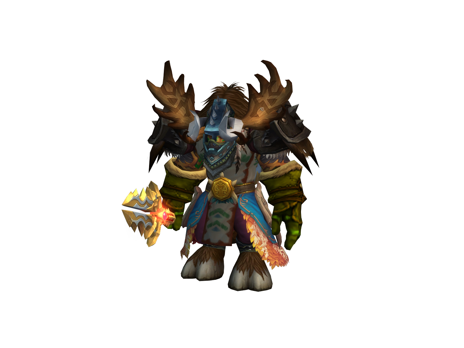 Alvinfwang