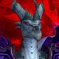 Ojkush avatar
